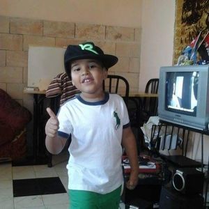 Meet your Posher, Diana